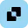 Command by Asana