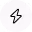 AI Studio